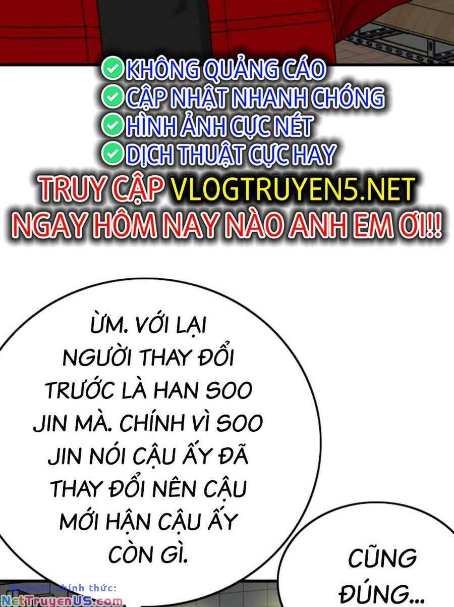 Chương 163