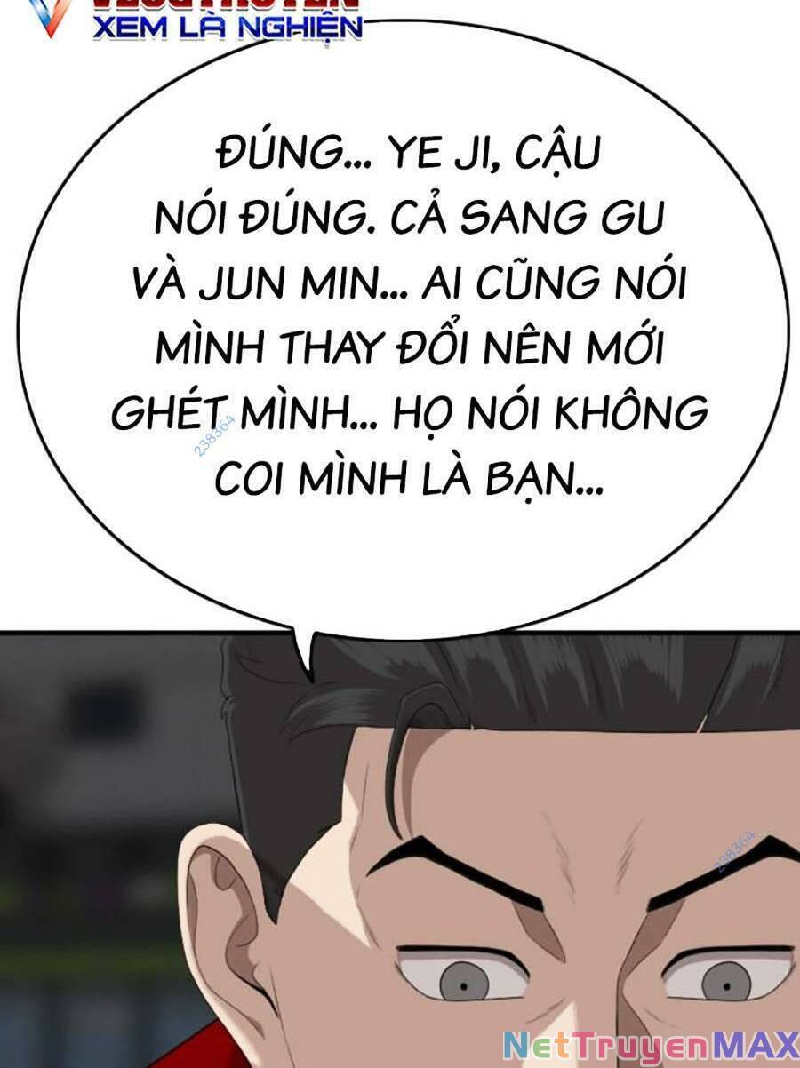 Chương 163