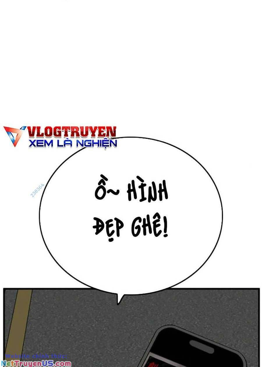 Chương 163