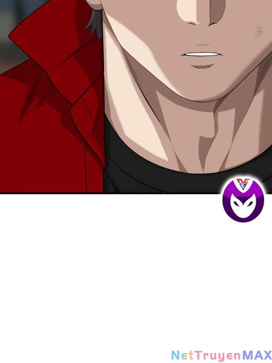 Chương 163