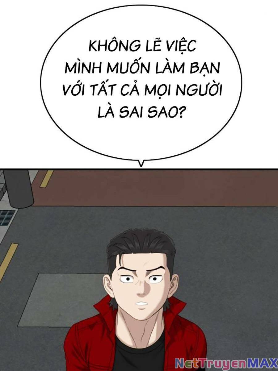 Chương 163