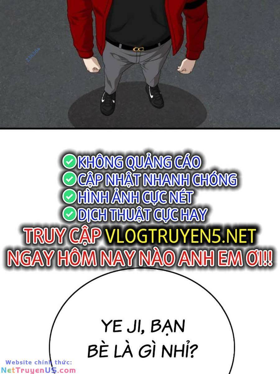 Chương 163