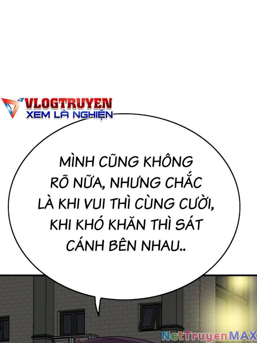 Chương 163