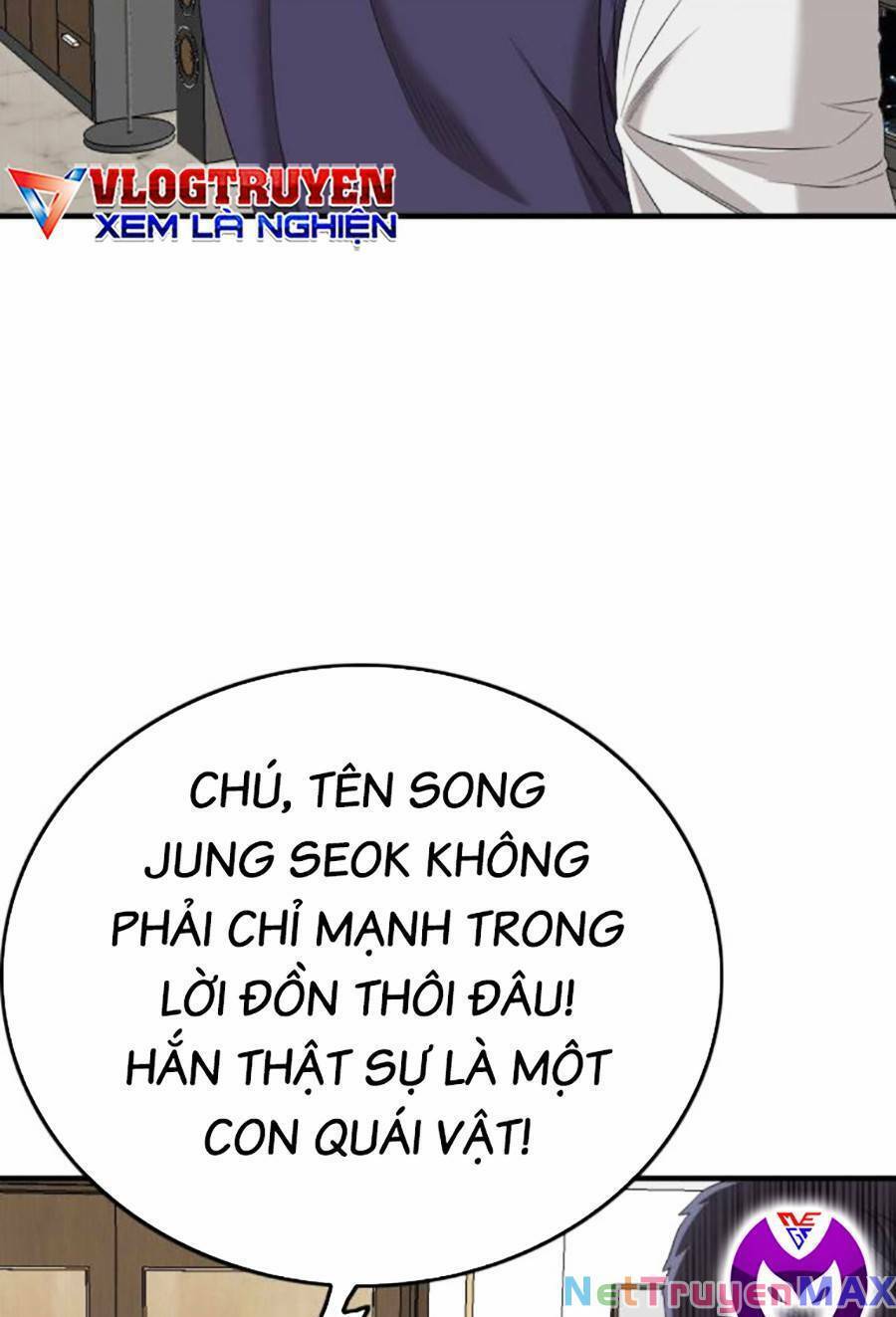 Chương 164