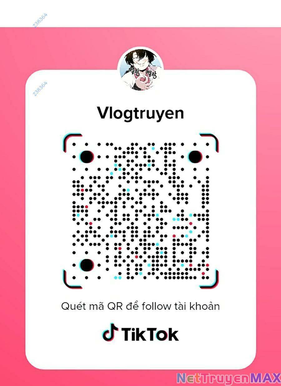 Chương 164
