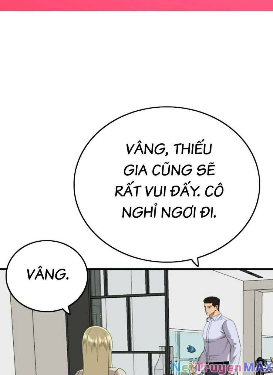 Chương 164