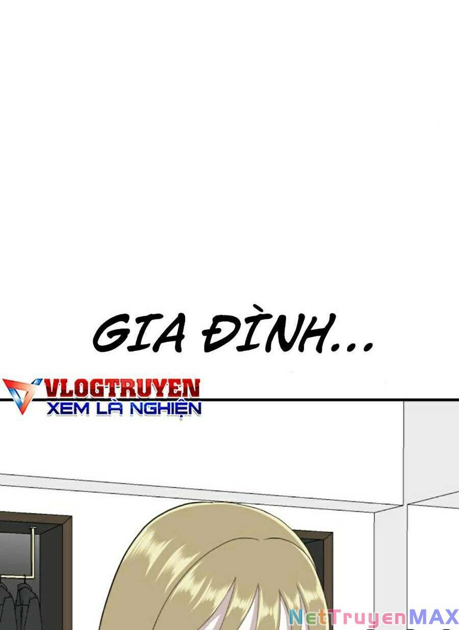 Chương 164