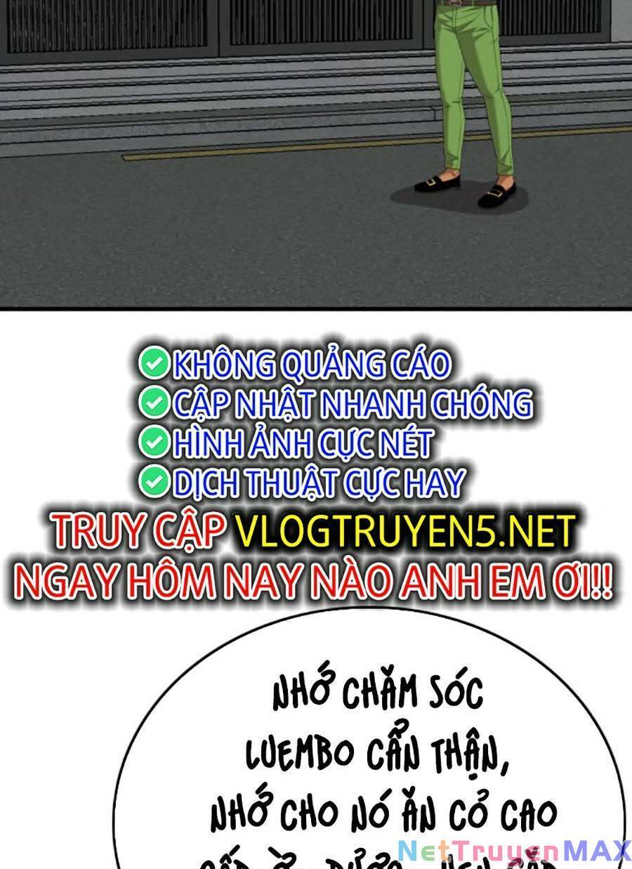Chương 164