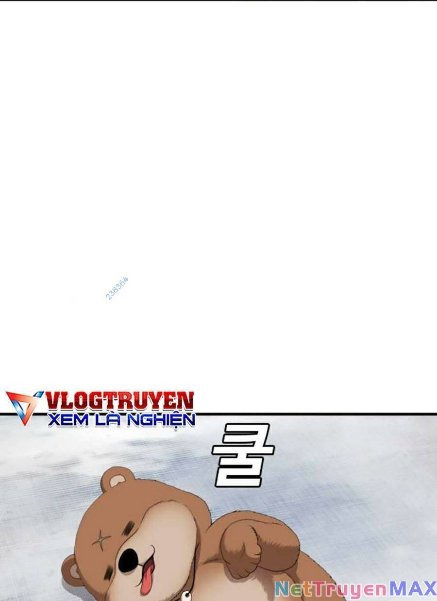 Chương 164