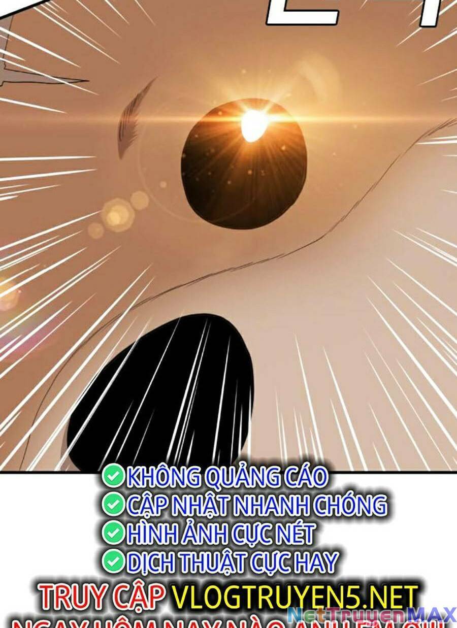 Chương 164