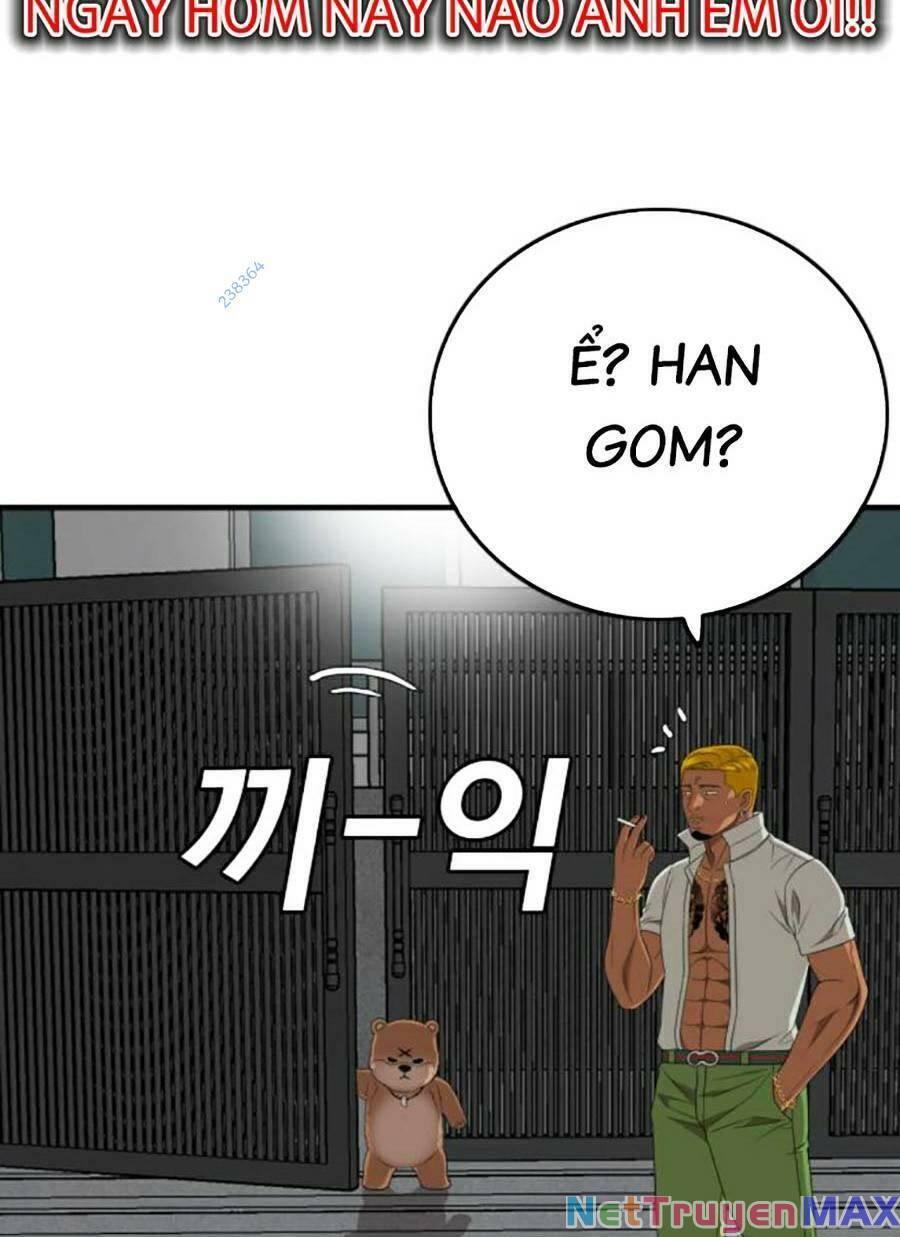 Chương 164