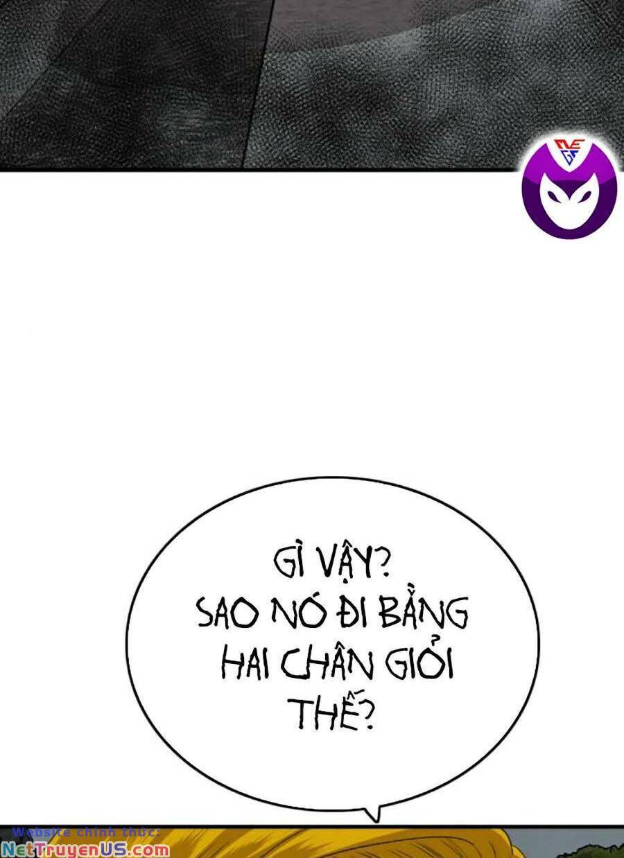 Chương 164