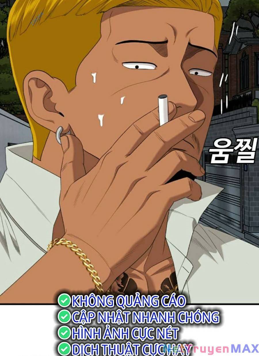Chương 164