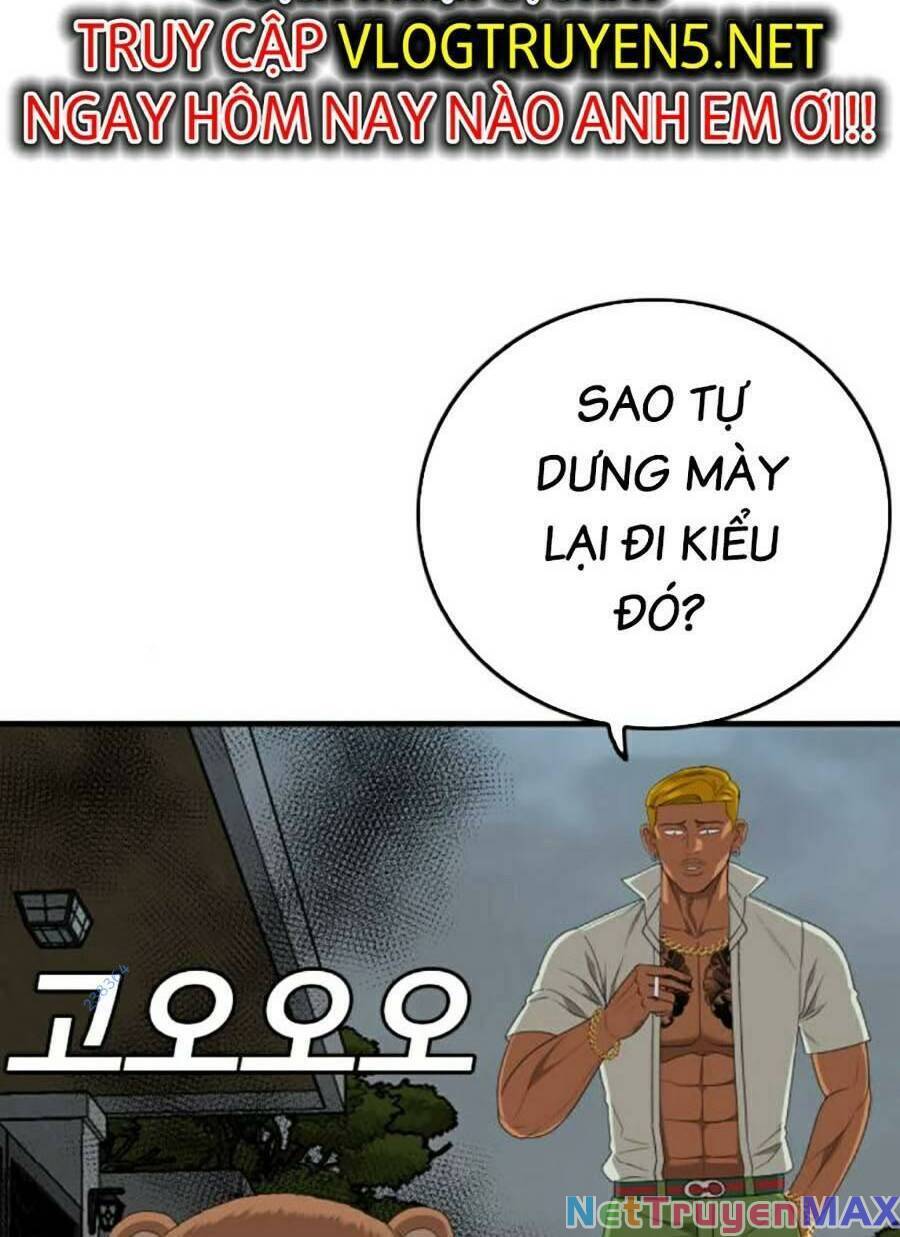 Chương 164
