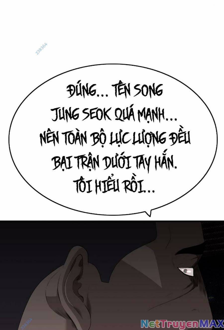 Chương 164