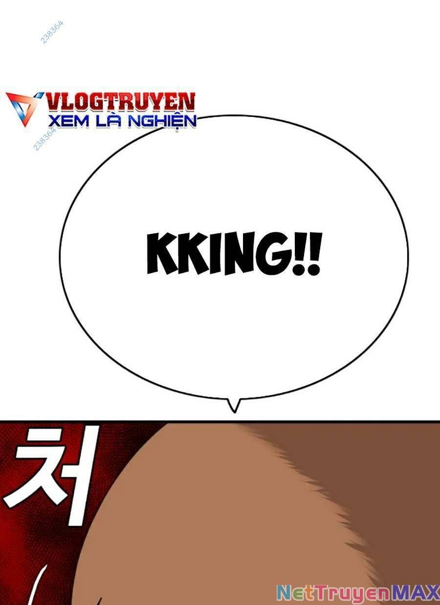 Chương 164