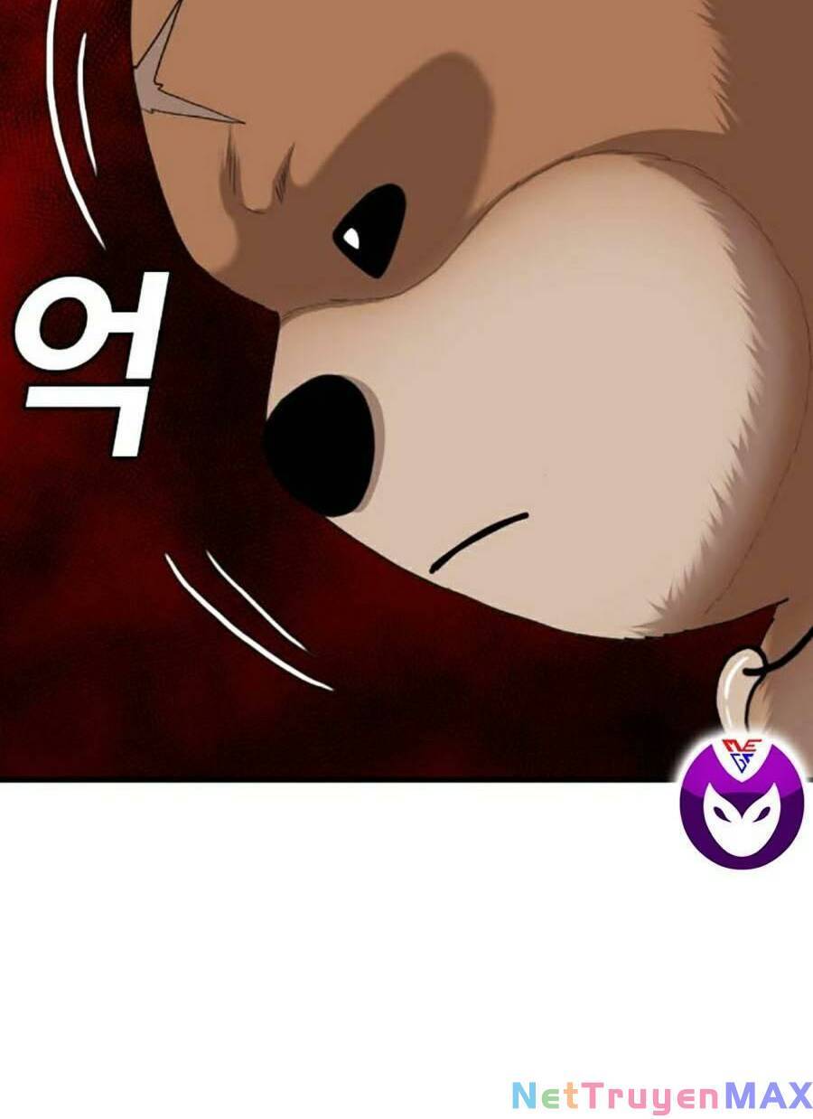 Chương 164