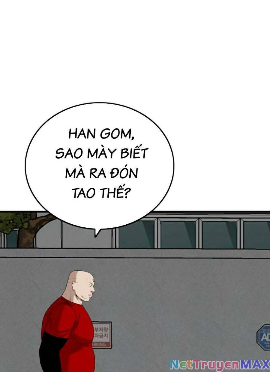 Chương 164