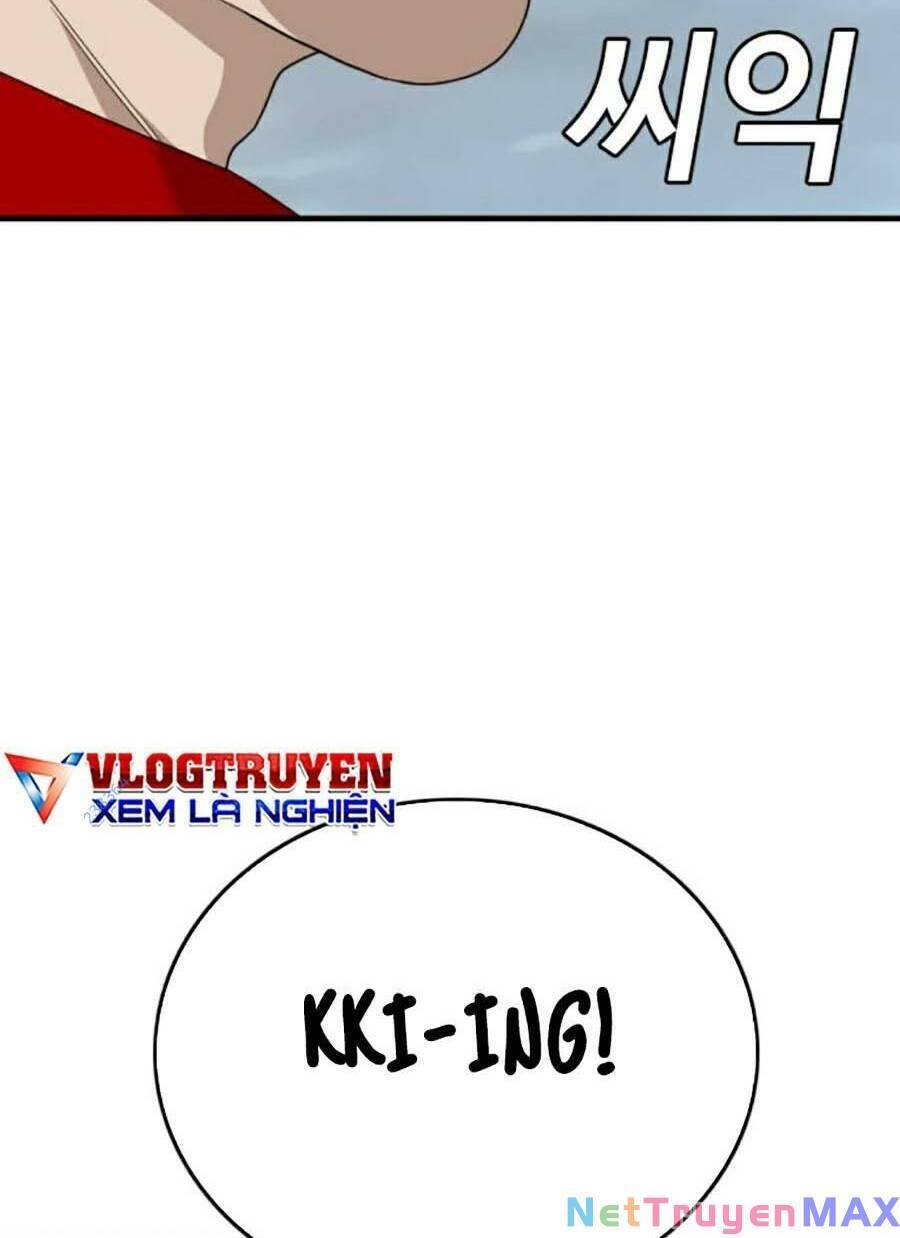 Chương 164