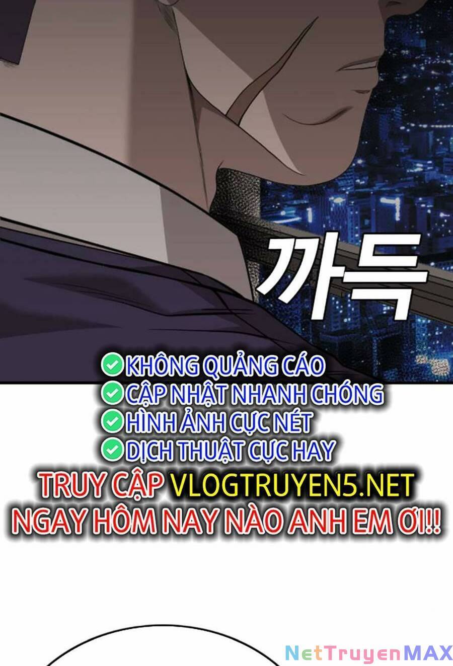 Chương 164