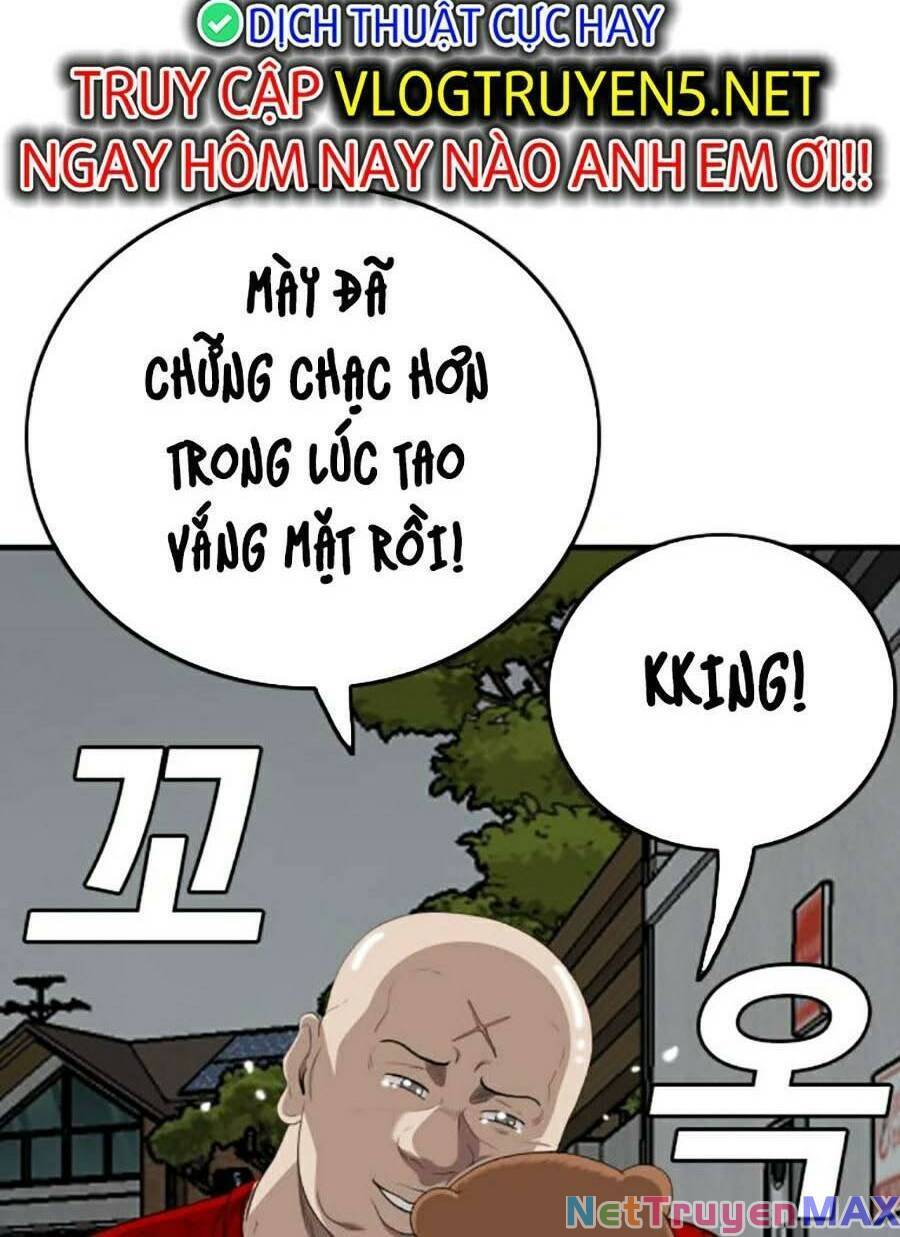 Chương 164