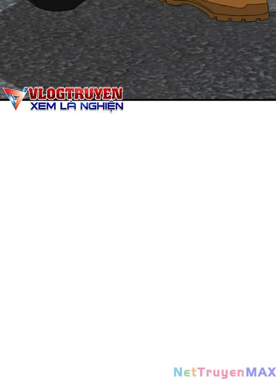 Chương 164