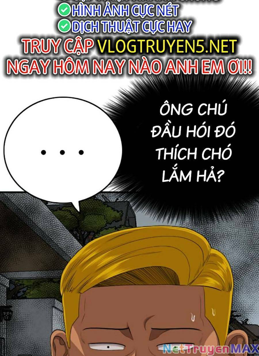 Chương 164