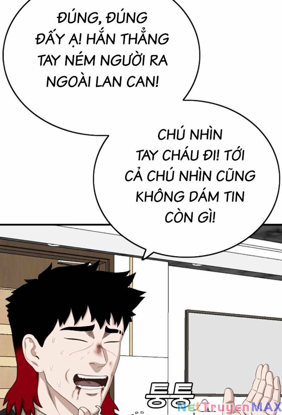 Chương 164