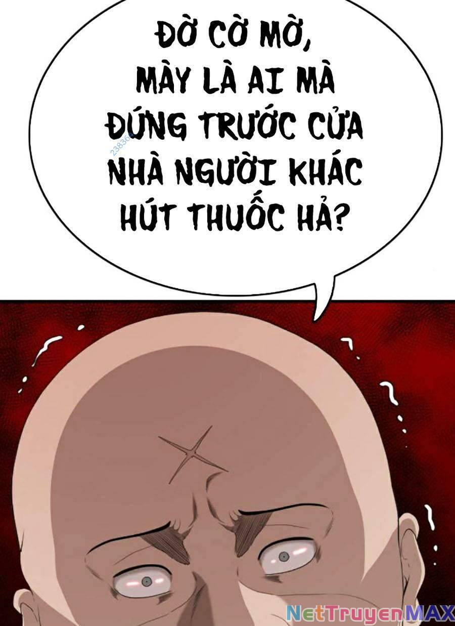 Chương 164