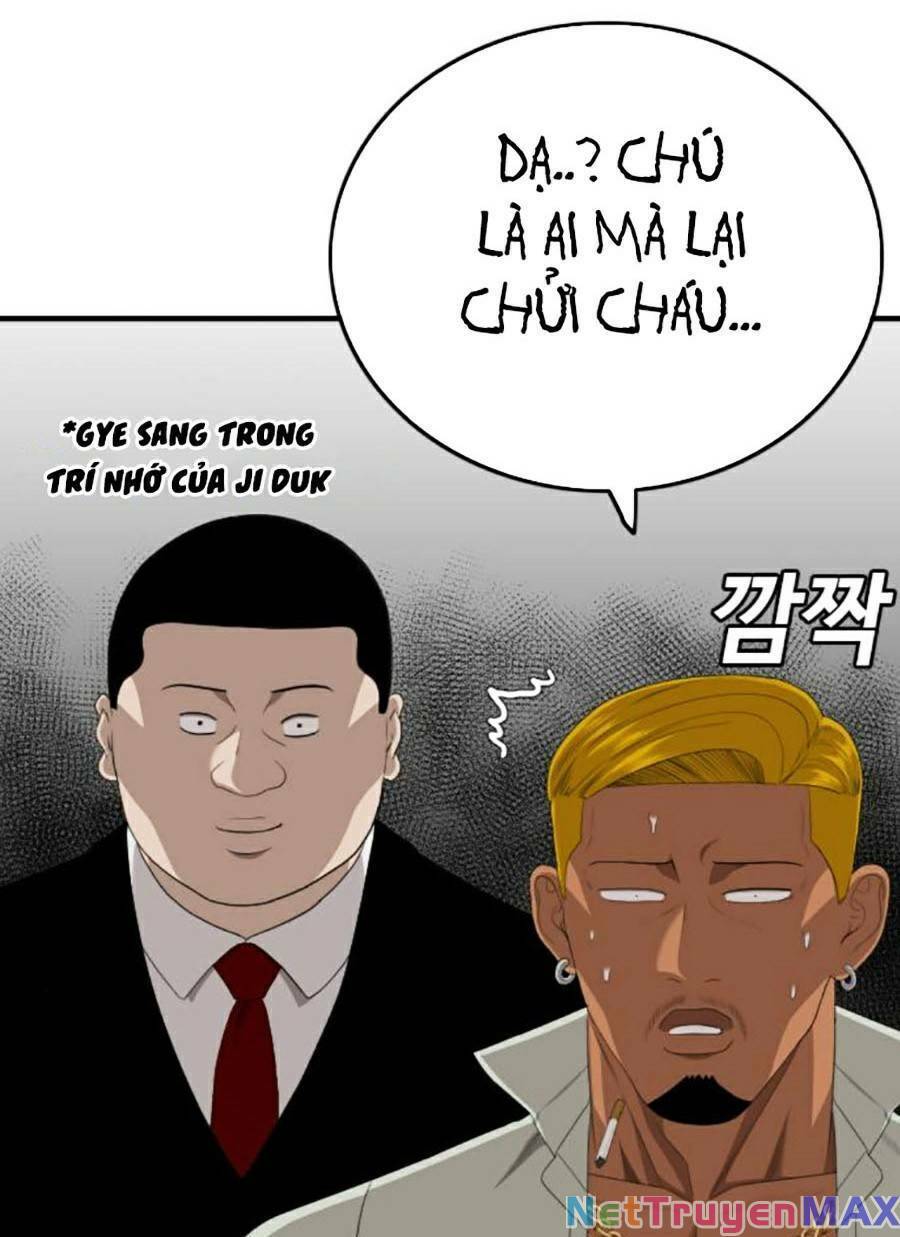 Chương 164