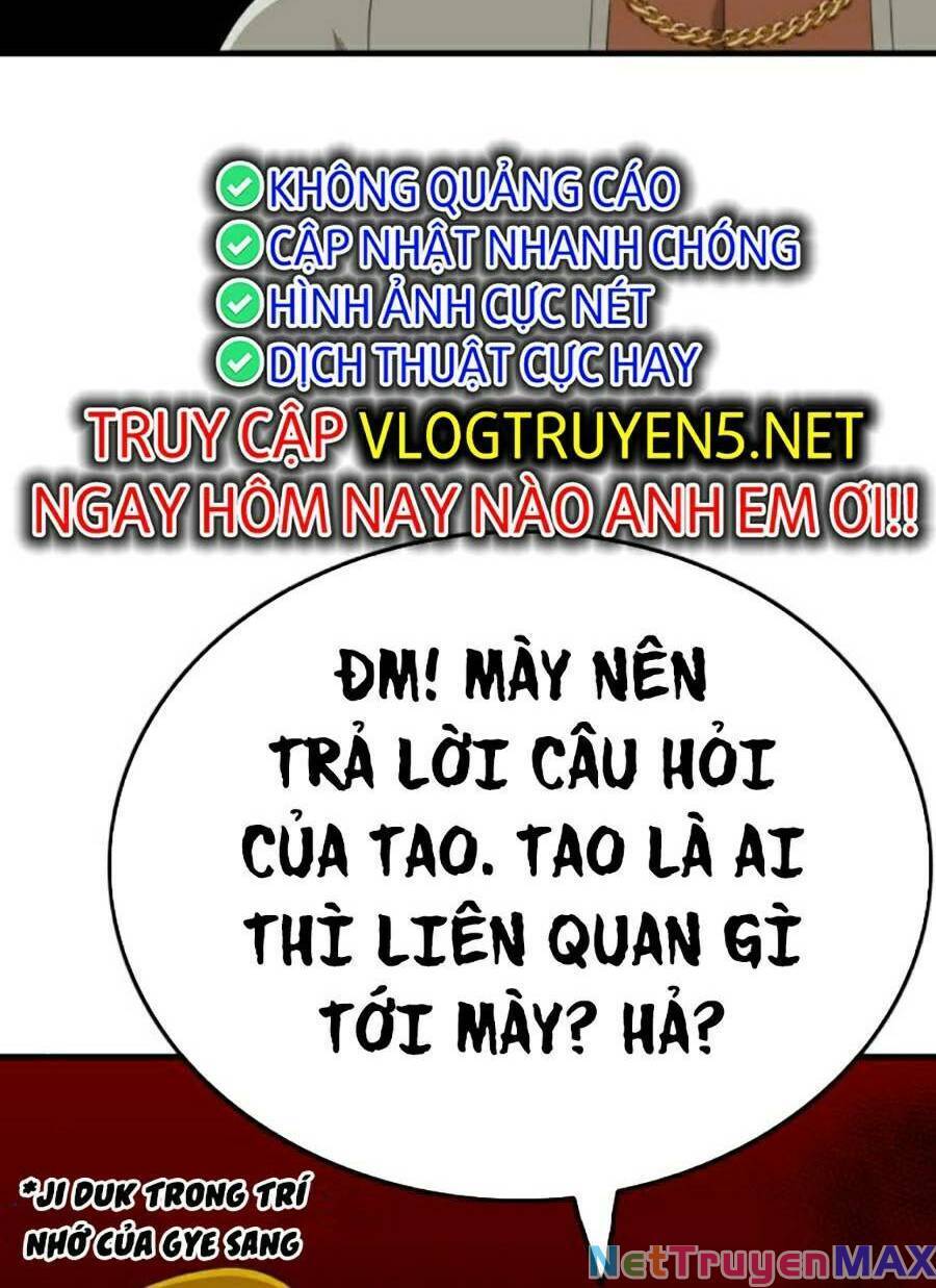 Chương 164