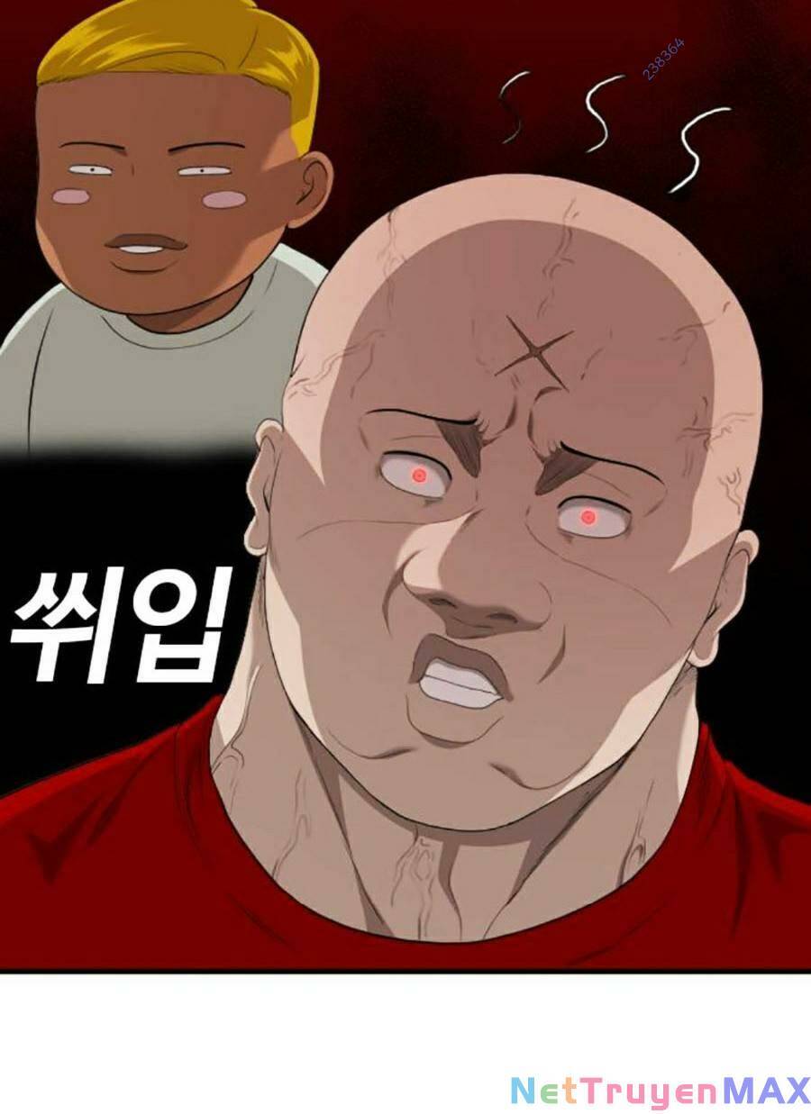 Chương 164
