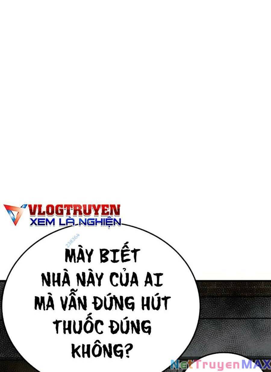 Chương 164