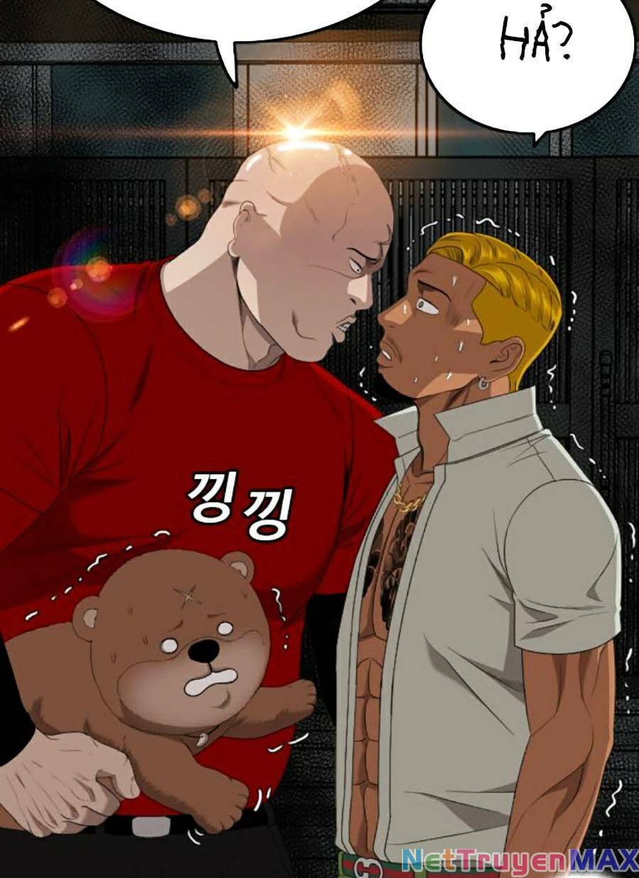 Chương 164