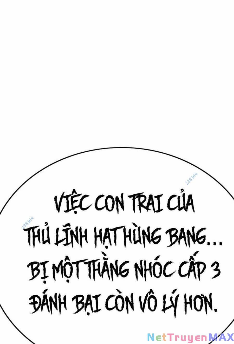 Chương 164