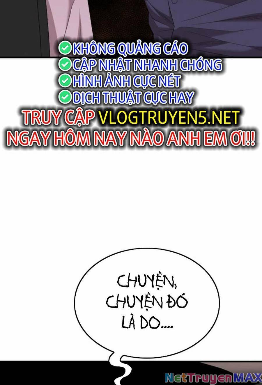Chương 164