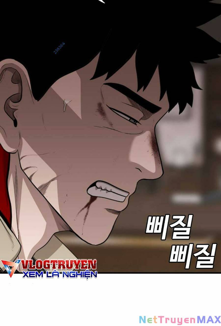 Chương 164
