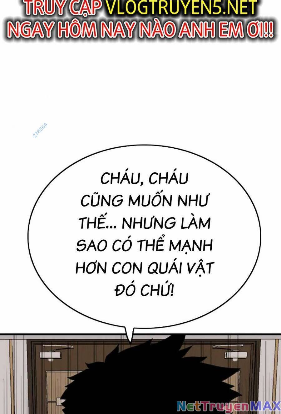 Chương 164