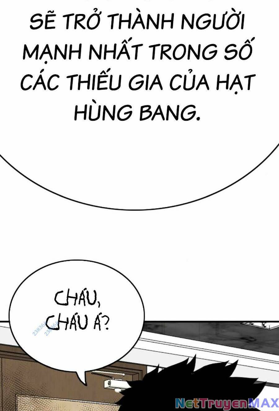 Chương 164
