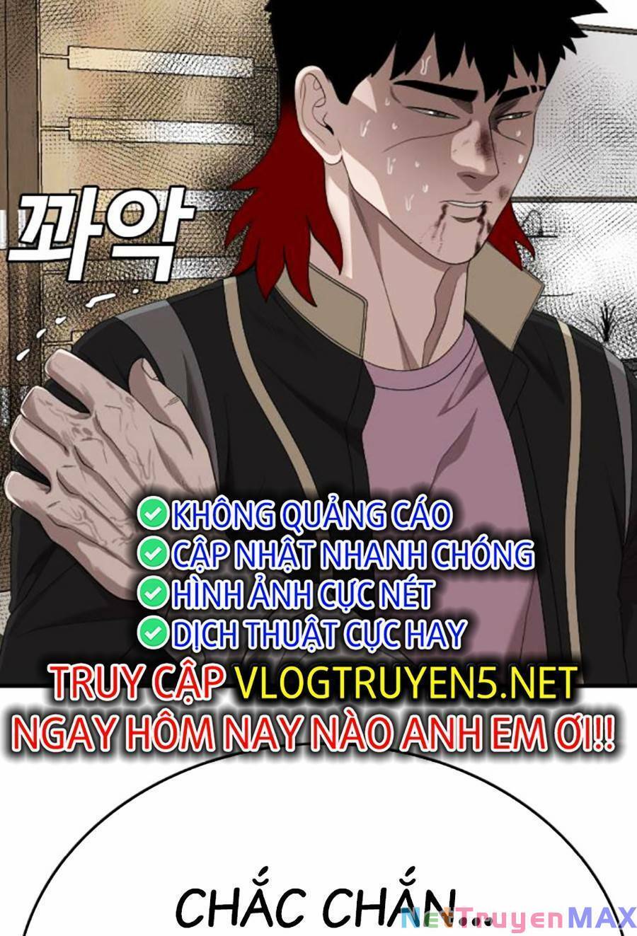 Chương 164