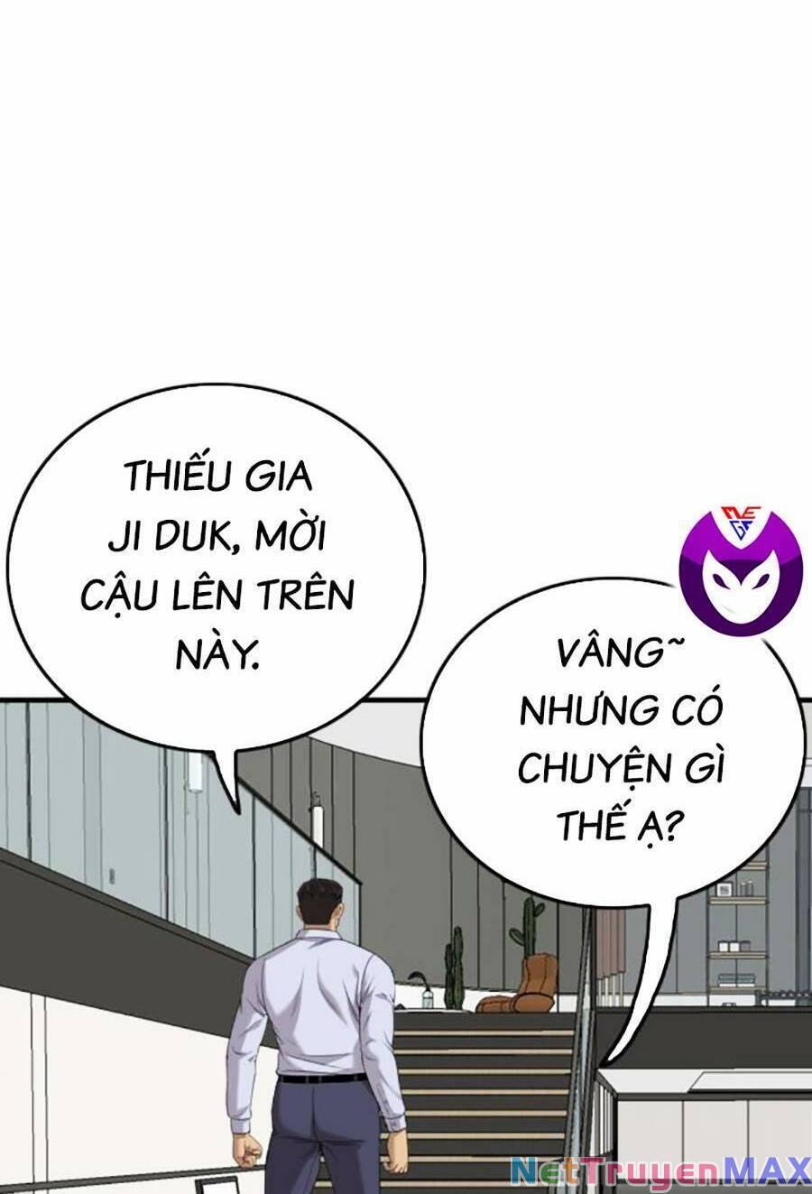 Chương 164