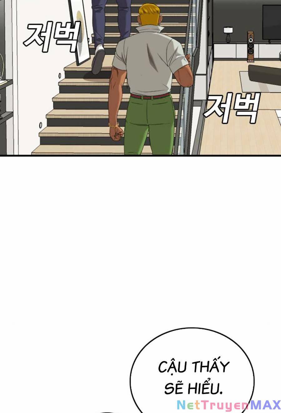 Chương 164