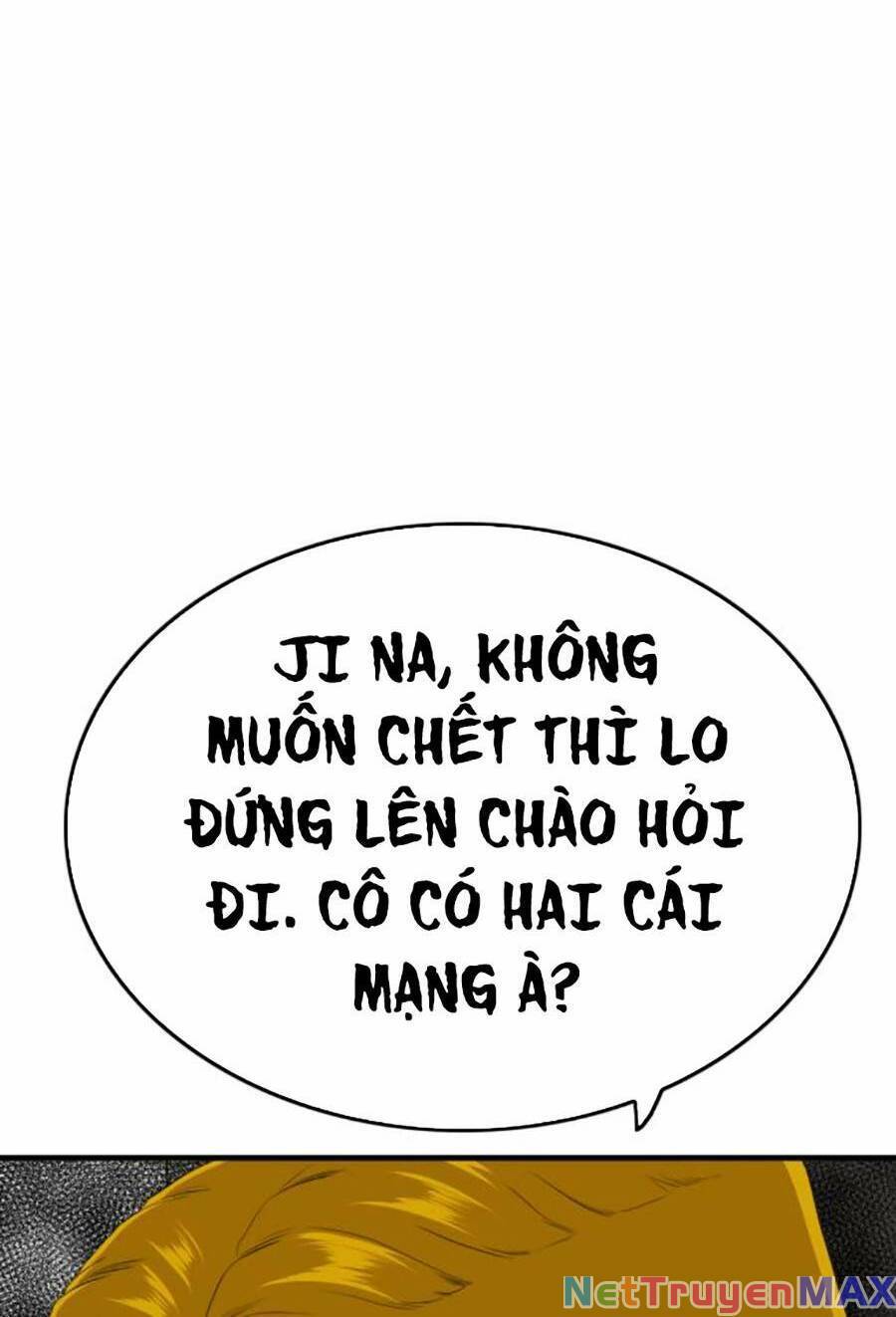 Chương 164
