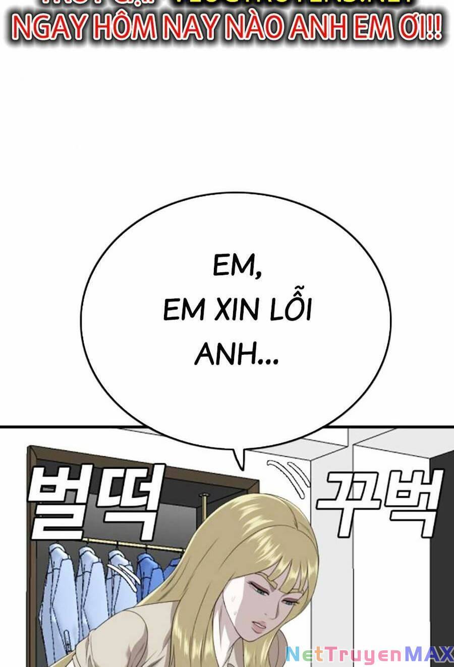 Chương 164