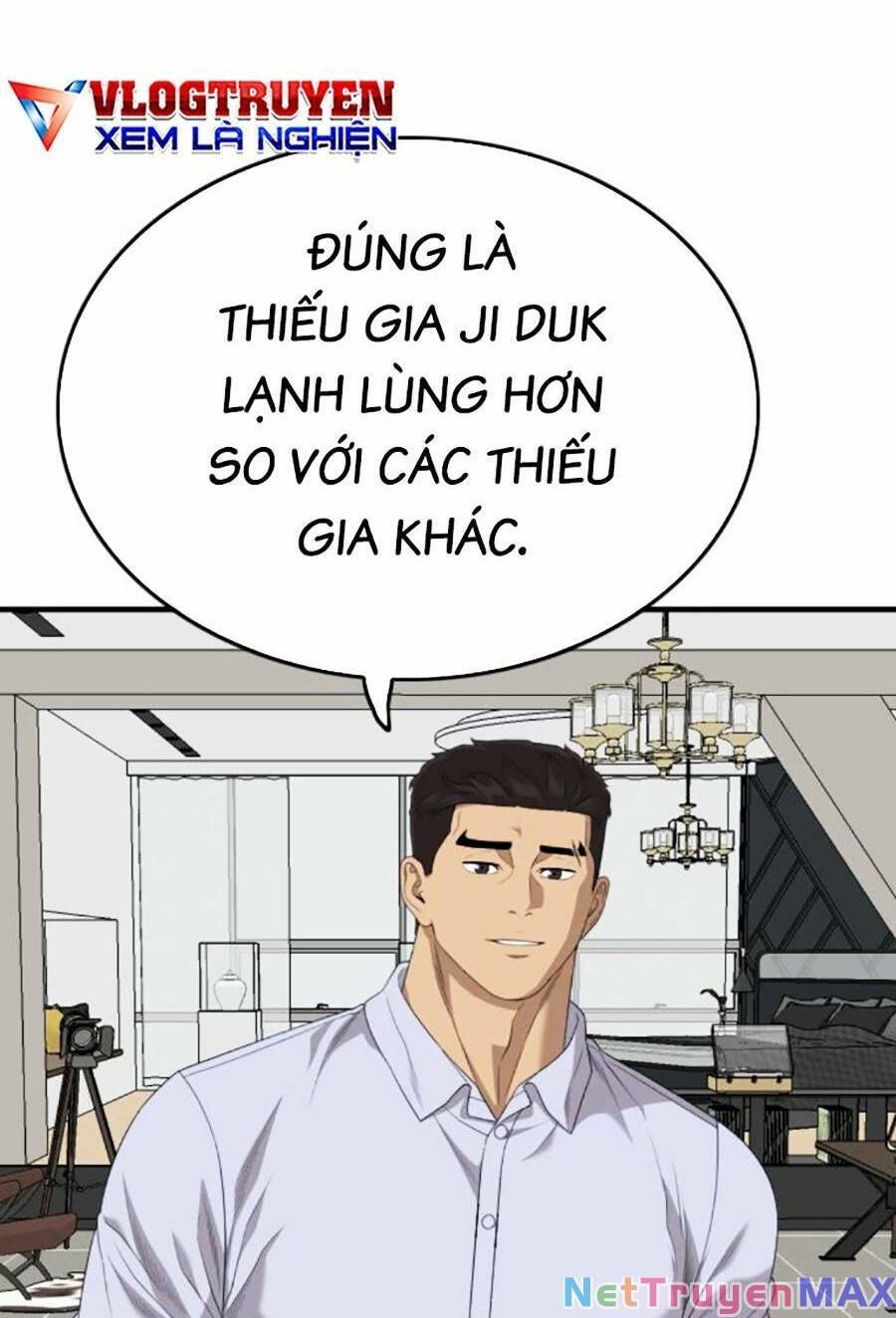 Chương 164