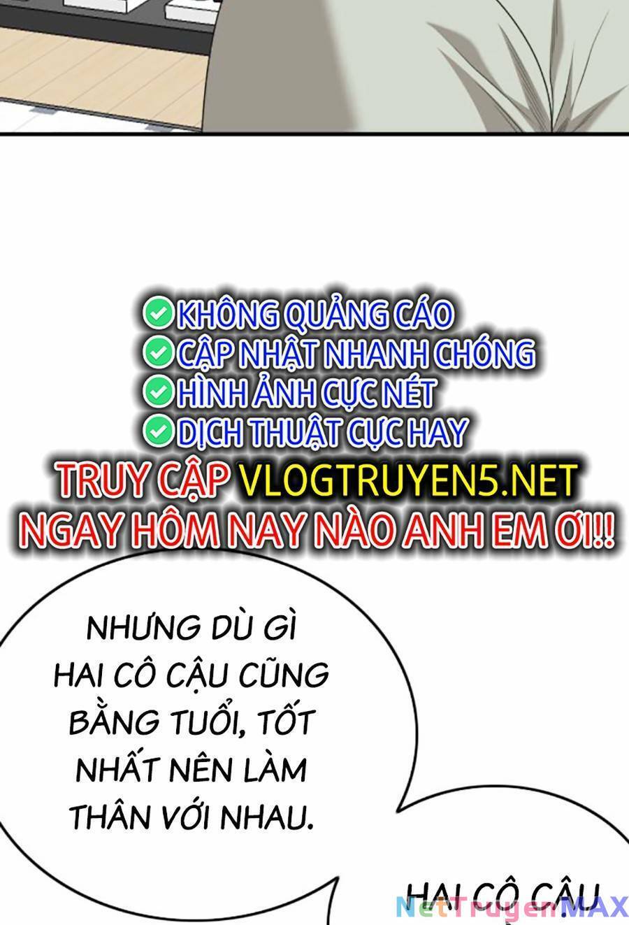 Chương 164