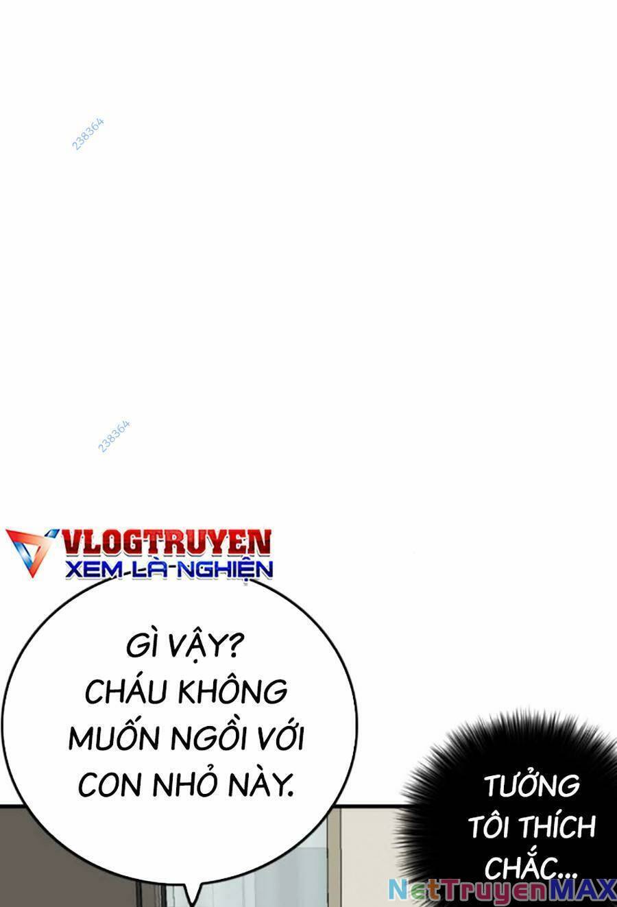 Chương 164