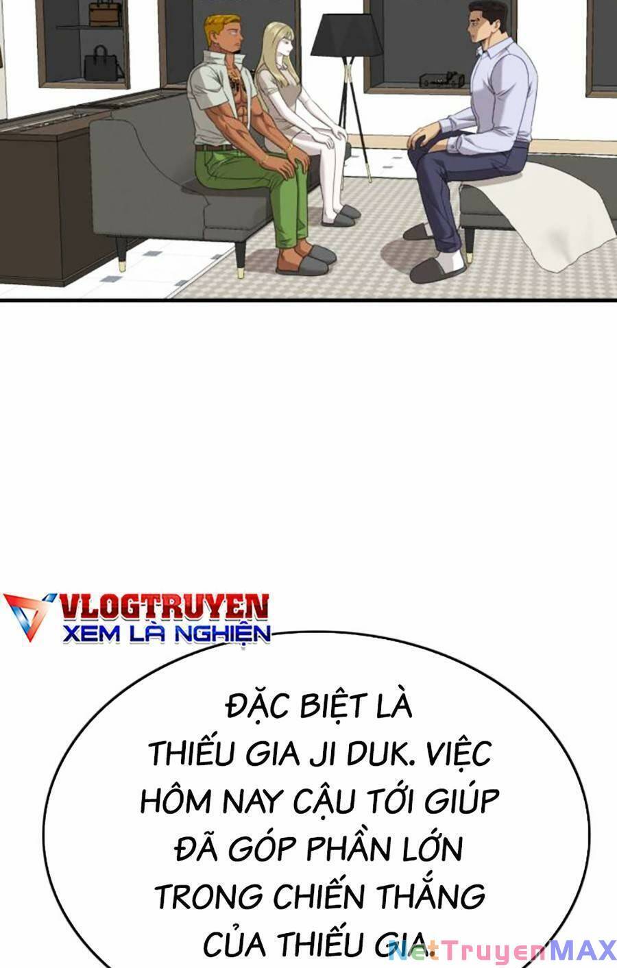 Chương 164