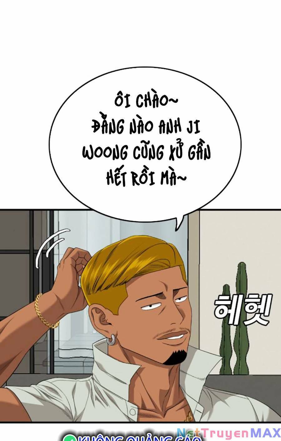 Chương 164