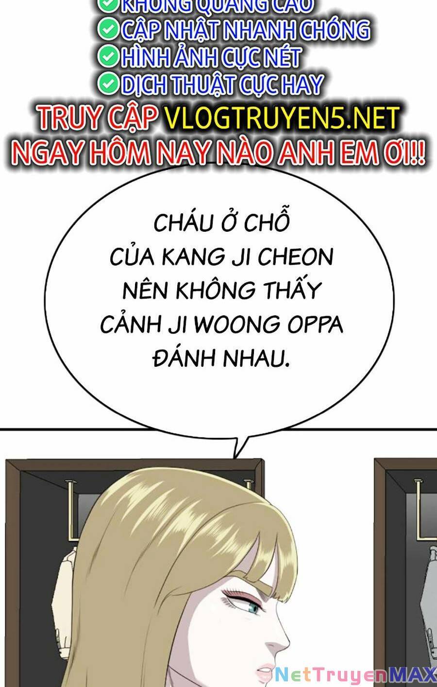 Chương 164
